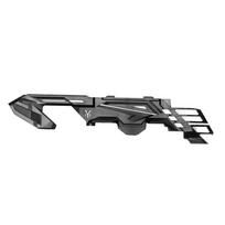 HGLRC Nblade Max 5-inch FPV Drone Frame Accessory