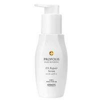 [KERASYS] Propolis Hair Bonding EX Repair Serum 100ml