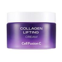 Cell Fusion C Collagen Lifting Cream 50ml