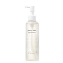 Bean Cleansing Oil