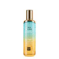 Gold Collagen Nourishing 2 in 1 Serum Toner