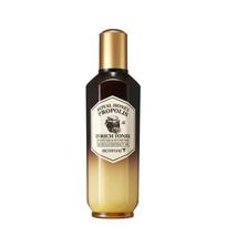 Royal Honey Propolis Enrich Toner
