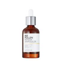 Bee Pollen Renew Ampouler