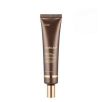 Deep Vita A Retinol Serum