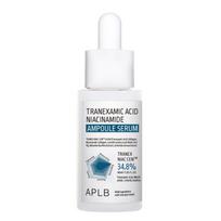 Tranexamic Acid Niacinamide Ampoule Serum