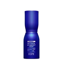 Retinol Reti-Jection Serum 1.01 fl.oz / 30ml