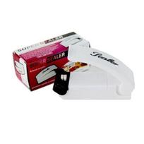 Smart sealer appareil de mise sous vide
