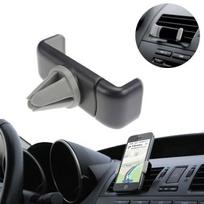 Support Universel Réglable Et Rotatif De Voiture Pour Smartphone IPHONE SAMSUNG HTC etc