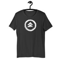 Ghost Of Tsushima Shirt Ghost Of Yotei shirt Sakai Clan shirt XL
