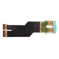 for Asus ROG Phone 7 AI2205_C Rear Camera Connect Flex Cable For Asus&For Asus ROG Phone 7 juoda