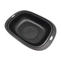 A25F-TM7 Steaming Basket Insert For Multi Cooker Kitchen