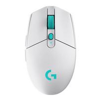 Logitech G304X Wireless Gaming Mouse