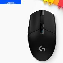 Logitech G304X LIGHTSPEED Wireless Gaming Mouse