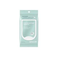 Arocell Hyal B5 Soothing Skin Pack 100 Sheets