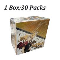 Haikyuu Kale Anime Doujin Cards  Collectible Trading Cards Featuring Kozume Kenma Oikawa Tooru Hinata Shoyo Volleyball Merchand