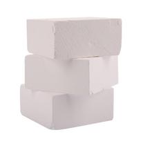 LISM Sports Non-slip Magnesium Chalk Block LX