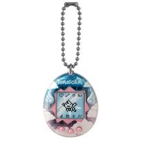 BANDAI Original Tamagotchi Dreamy Angel