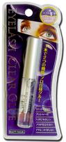 Beauty Nailer Eyelash Clear Glue