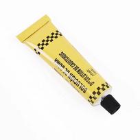 Universal Tire Repair Glue - Bike/Motorcycle/Car Tyre Puncture Emergency Adhesive & Sealant for Inner Tube Quick Fix