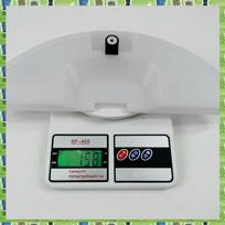 FTS Water Tank For Dreame L10s Plus/L10s Pro Gen2/S10 Plus/S10 Robot Vacuum Cleaner Accessories balta