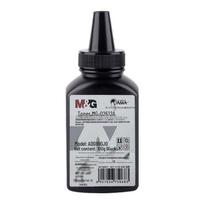 M&G Q2612A Universal Black Toner Cartridge