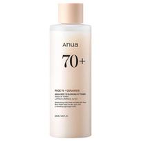 Anua-Rice 70 Glow Milky Toner 250Ml