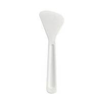 HANBOLI Universal Hair Removal Cream for Body and Legs, Gentle for Men and Women.