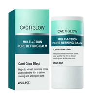 Delicate Hydrating Cream: Non-Greasy, Skin-Friendly Moisturizer for Face and Body