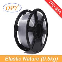 King Room 95a/90a/85a/77d/70a/64d/60d TPU 3D Filament Printer High Quality Plastic Rods for 3D Printing 3D Printing Filaments&Felxible