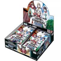 Digimon Cards DTCG Trading Game Japanese Chinese BT24 Booster Pack BT24 Children's Gift