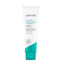 A-Cica 365 Repair Cream pH4.5