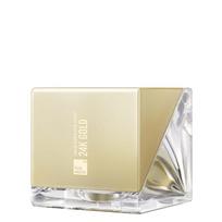 24K Gold Caviar Repair Vital Cream