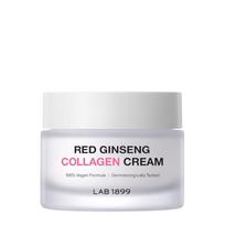LAB 1899 Red Ginseng Collagen Cream