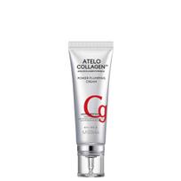 Atelo Collagen 500 Power Plumping Cream