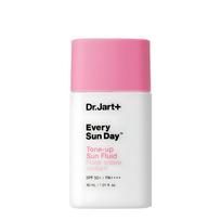 Every Sun Day Tone-up Sun Fluid SPF50+ PA++++ 1.01 fl.oz / 30ml