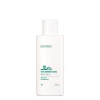 Cica Essence Sun SPF50+ PA++++