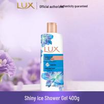 Lishi Essential Oil Fragrance Shower Gel - Unisex, Multiple Sizes, Large Capacity