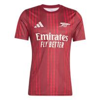 Adidas Arsenal Soccer Jersey Men's JZ6906 2XL