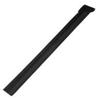 Baseino lazdos krepšys Biliardo lazdos laikymo krepšys lazdos laikiklio dėklas Snukerio biliardo lazdos drobinis krepšys 81cm(31.8in)
