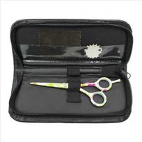 Professional Barbers Scissors SPL 5,5 94552-55
