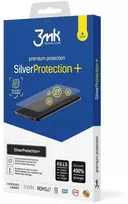 Apsauginė plėvelė telefonui Realme GT8 Pro SilverProtection+