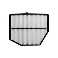 16546-3KY0B-99 PP oro filtras infiniti QX60 hibridiniam Nissan Murano hev