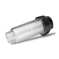 High Pressure Washer Water Filter For Karcher K2 K3 K4 K5 K6 K7 G3/4'' 175psi Water Filters Car Pressure Washer Assessoires