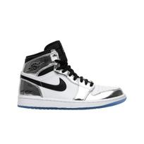 Jordan 1 Retro High Think 16 (Perduok fakelą) 275