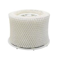HU4706 humidifier filters Filter bacteria and scale for Philips HU4706 HU4136 Humidifier Parts