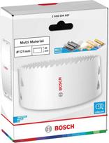 Gręžimo karūna Bosch 2608594607; 121 mm