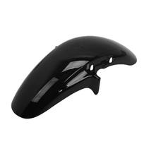 CVK Front Fender Mud Splash Guard Mudguards For Honda CB400 VTEC 1999 - 2014 Motorcycle Accessories Front Wheel Cover juoda
