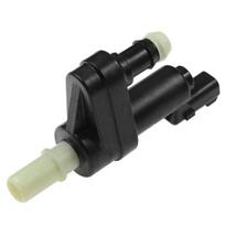 Fuel Vapor Purge Solenoid Valve BU5A-9G712-AA Fits For Ford C-Max II BU5A9G712AA