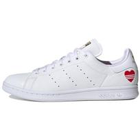 Adidas Stan Smith 'Valentino diena' sportbačiai FW6390 36