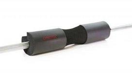 None Paminkštinimas štangai GYMSTICK Barbell Pad